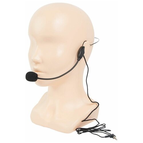 TerraSound M-076B 60000₽