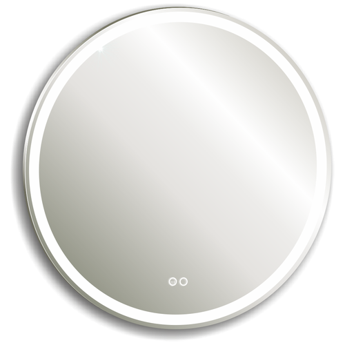 фото Зеркало silver mirrors perla neo led-00002420