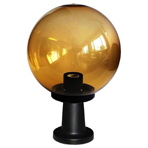 Уличный светильник Seven Fires Гарден 81110.03.35.01