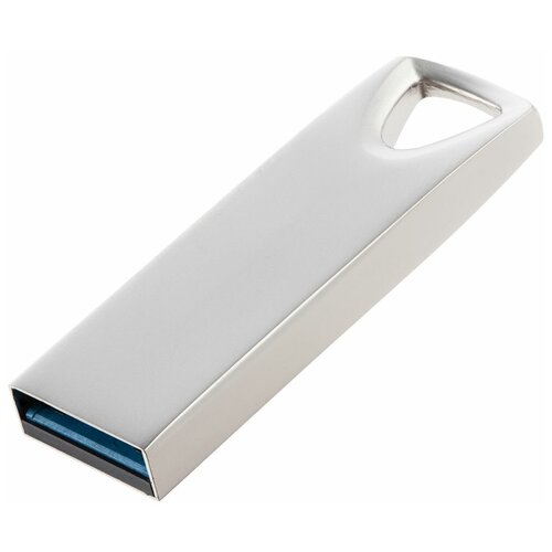 Флешка In Style, USB 3.0, 64 Гб