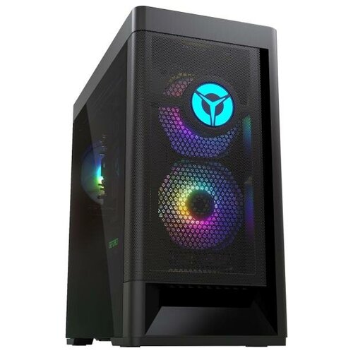 Lenovo Legion T5 26IOB6 Intel Core i7 11700F25Ghz32768Mb20001024SSDGbnoDVDExtnVidia GeForce RTX30708192MbBTWiFiwar 1y14kgblacknoOS 18939700₽