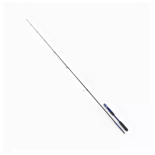 Спиннинг NASCI 1,9м (3-15гр) Shimano спиннинг shimano vengeance bx spinning 180l 3 14г