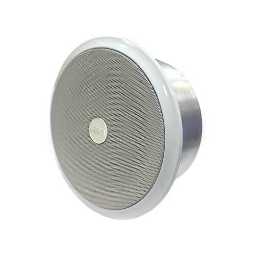 Inter-M CS-03 204400₽