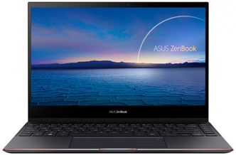 Купить Ноутбук Asus Zenbook Ux303