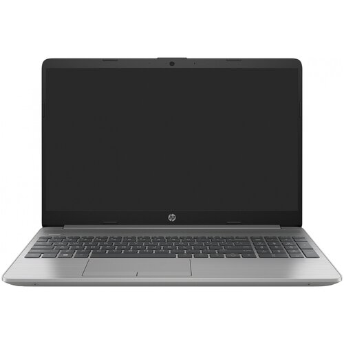 Ноутбук HP 250 G8 156 IPS Intel Core i5 1135G7 24ГГц 8ГБ 512ГБ SSD Intel Iris Xe graphi 7887000₽