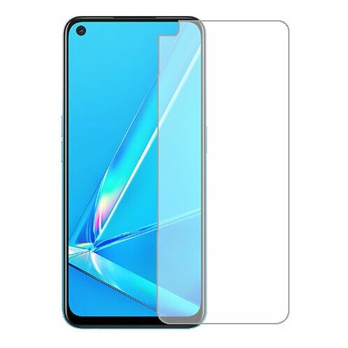 Oppo A72     () 1 