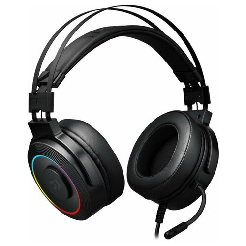 фото Наушники полноразмерные defender, redragon lamia 2