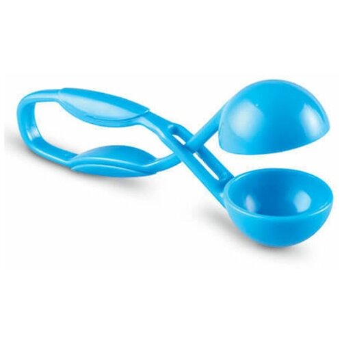 Щипчики Learning Resources Пинцеты ложки LER5963 531₽