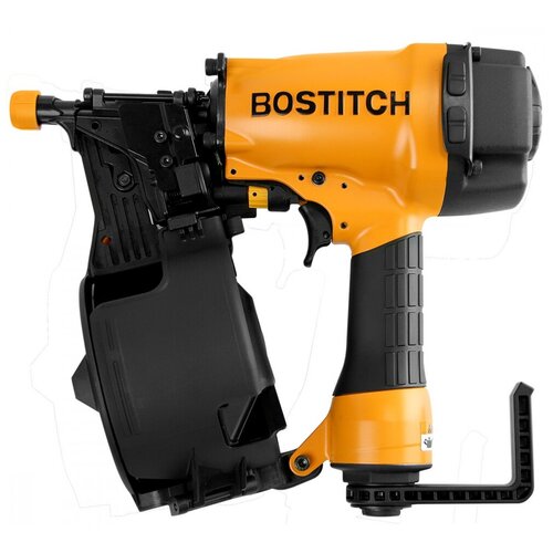 Инструмент пневматический Bostitch N66С-2-E