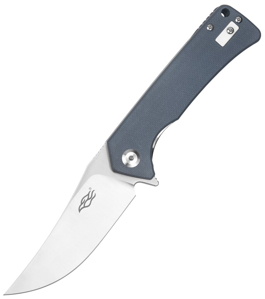 Нож Firebird FH923-GY, FH923-GY