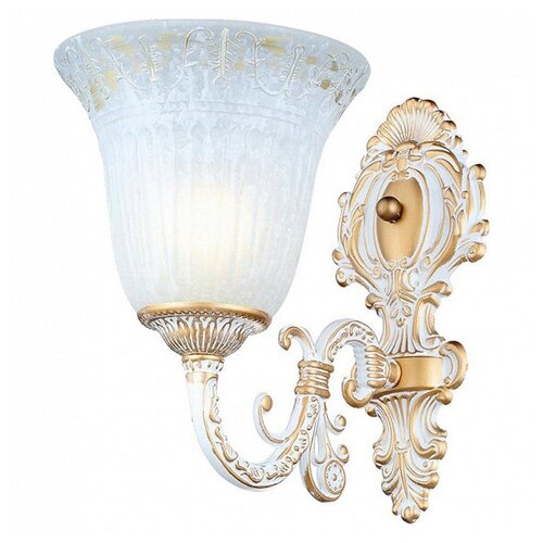 фото Бра arte lamp delizia a1032ap-1wg