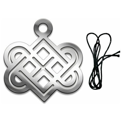 Подарки Амулет 