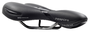 Седло велосипедное Selle Royal Respiro Soft Moderate мужское, 5131HETB091L4