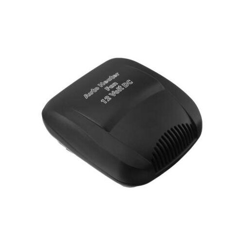 Тепловентилятор 150 Вт 2 режима 1410965 90300₽