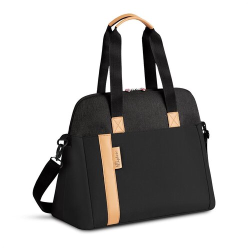 фото Сумка esspero bag s onyx