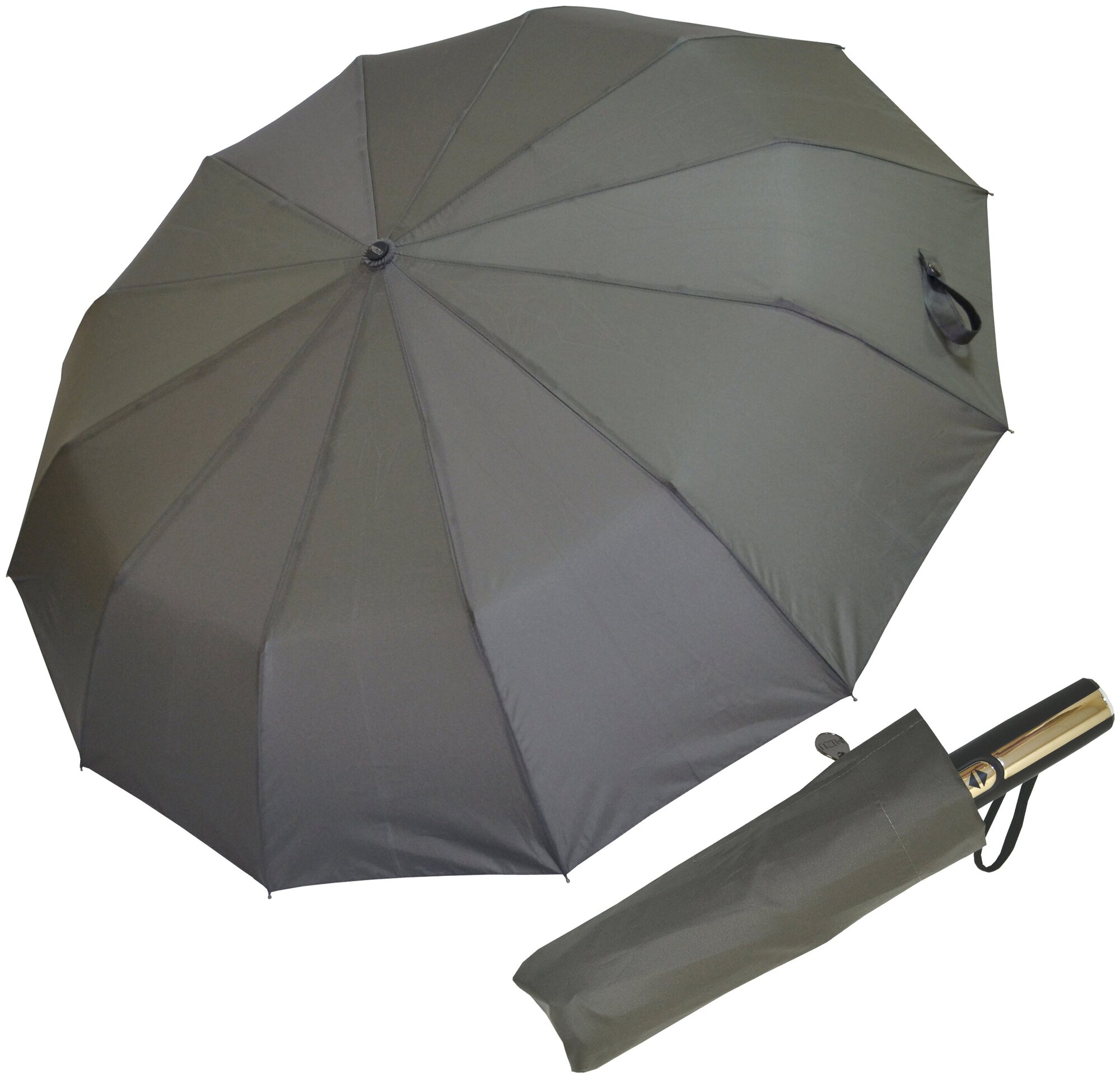 Зонт мужской MIZU - MZ-58-12-3