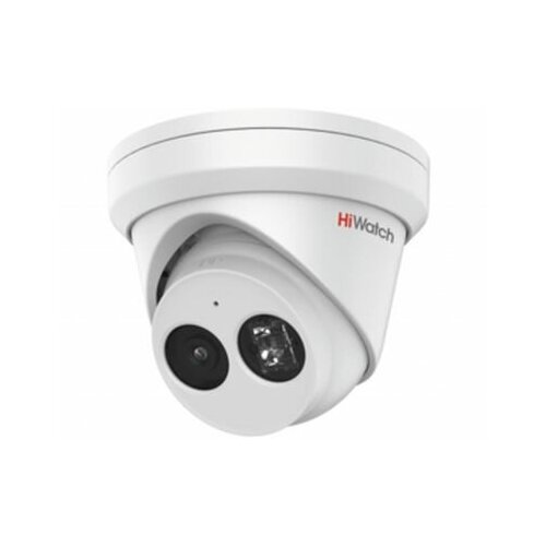 IPC-T042-G2U 6mm HiWatch PRO 2447900₽