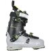 Горнолыжные ботинки ROXA Element 120 I.R U75, р.40(25.5см), grey/black/black