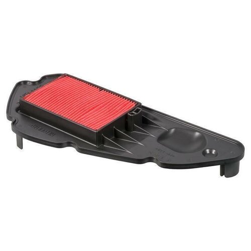 Фильтр воздушный HIFLO FILTRO HFA1125 Honda 17210-K77-V00