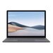 Ноутбук Microsoft Surface Laptop 4 13.5 AMD Ryzen 5 8GB 256GB Platinum Alcantara