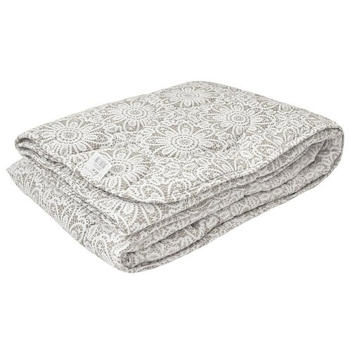 Одеяло Green Line 