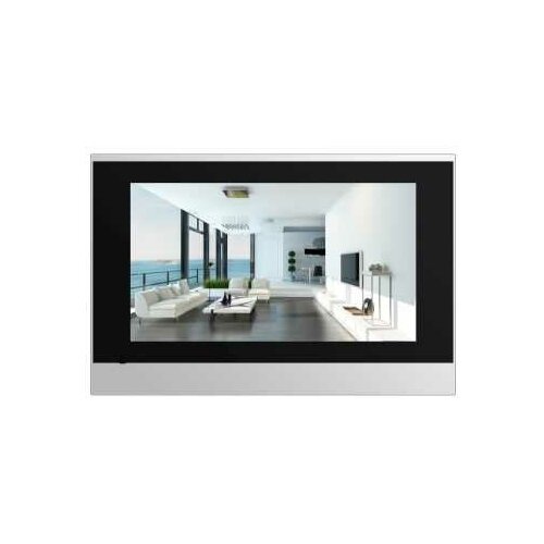 Интерком-монитор Akuvox C313S 1111100₽