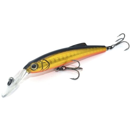 Воблер Tackle House Buffet SD 65 / 04