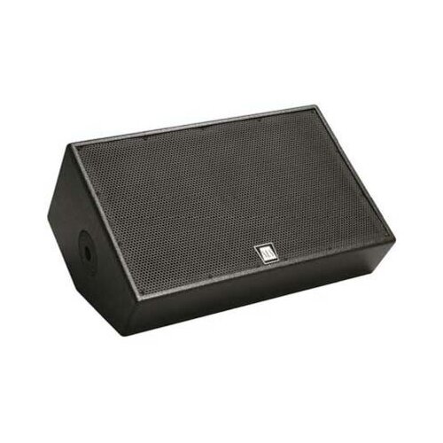 Sls Audio 1290-bk - акустическая системамонитор 28709500₽