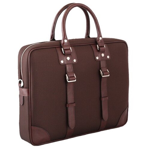 фото Др.коффер b402441-35-09 сумка для документов dr.koffer