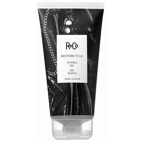 R+Co Motorcycle Flexible Gel 147мл