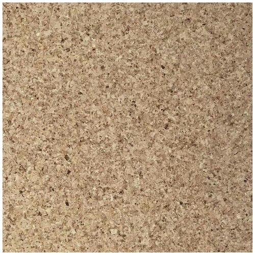 Пробковое напольное покрытие Easycork, EG Молина, 600х300х4мм, 1.98 кв.м.