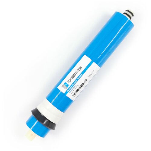 Мембрана WISEWATER 75 GPD (1812-75)