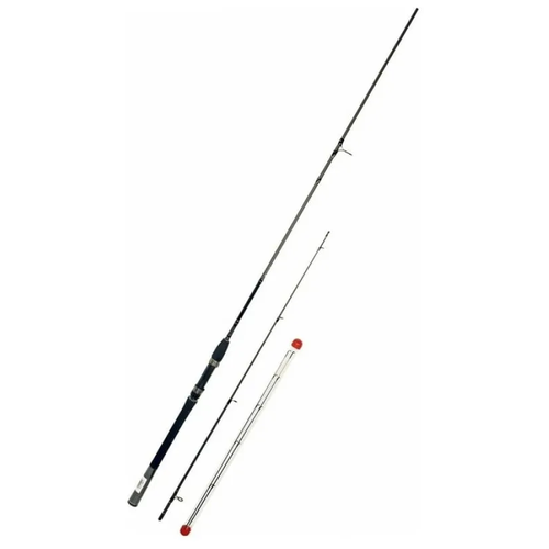 Удилище фидерное DAIWA BLACK WIDOW PICKER 2.7м 25г