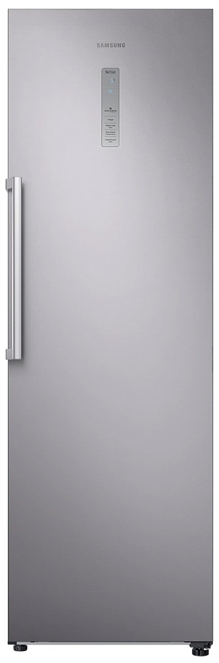 Холодильник Samsung RR39M7140SA
