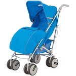 Прогулочная коляска Babycare Premier - изображение