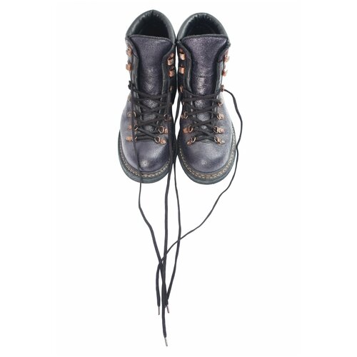 Ботинки Guidi