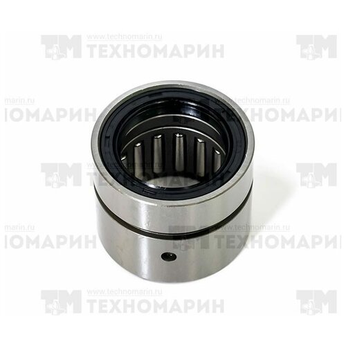 Подшипник коленвала Yamaha 93311-632U1