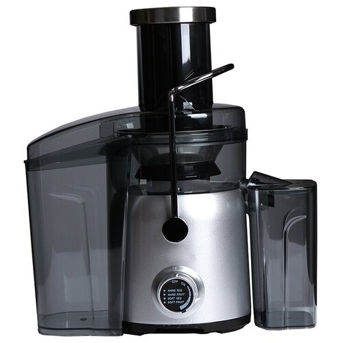 Соковыжималка SOLIS Juice Fountain Compact Typ 8451 1669900₽