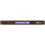 Мониторинговый тюнер DEVA Broadcast DB8009-MPX - изображение