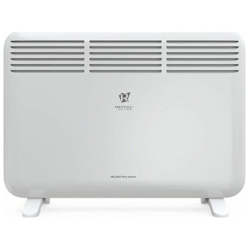 Электрический конвектор ROYAL Clima REC-S2000M 734500₽