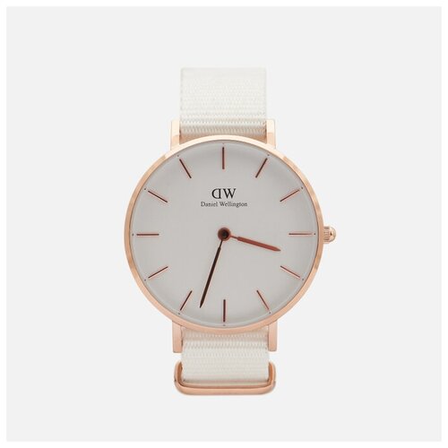 фото Наручные часы daniel wellington petite dover