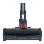 Щетка для пылесоса Tefal Xforce 11.60 SS-2230002392 - изображение