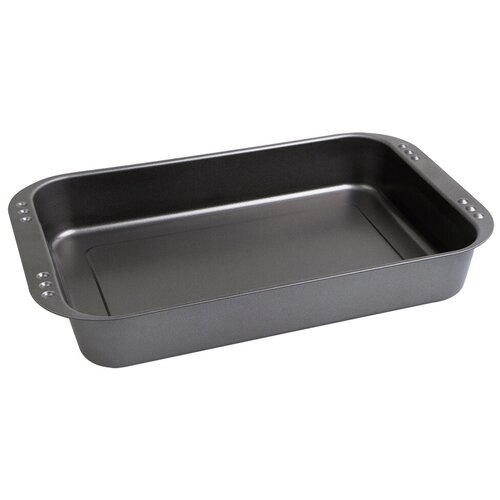 Форма для запекания C. Hermann Gross, 26.5 см x 41 см