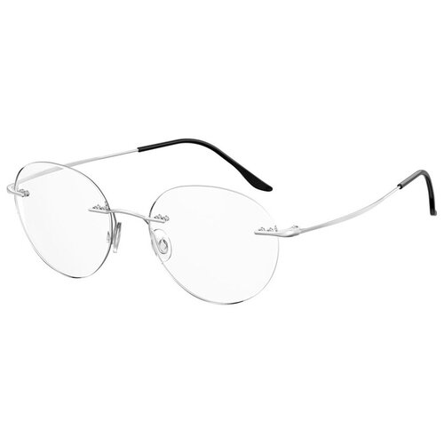 SAFILO Оправа SAFILO 7A 035 CTL