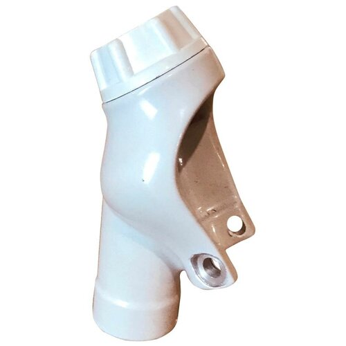 Воронка ESAB Flux Funnel CW Insert A6 для удержания флюса D35 1108200₽