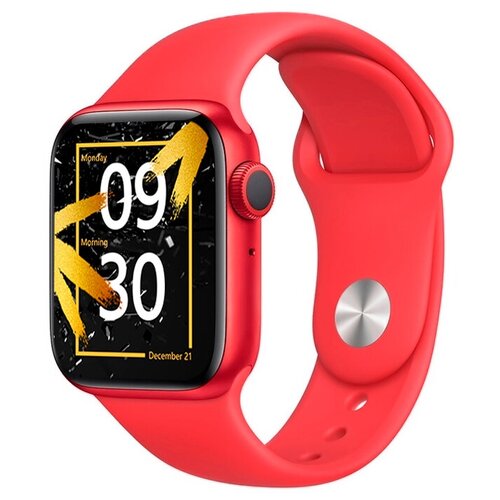 CheckME Smart CMST55RR 636700₽