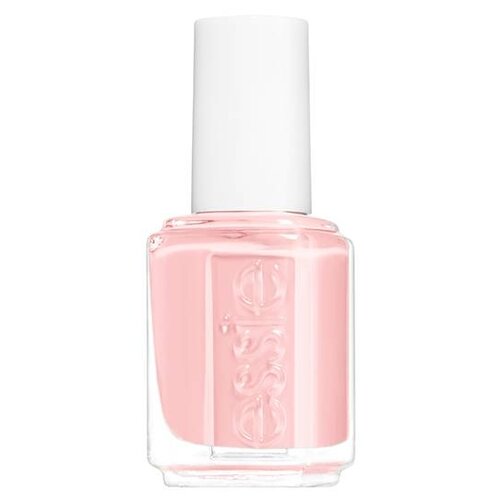 Essie Лак для ногтей, оттенок 77 