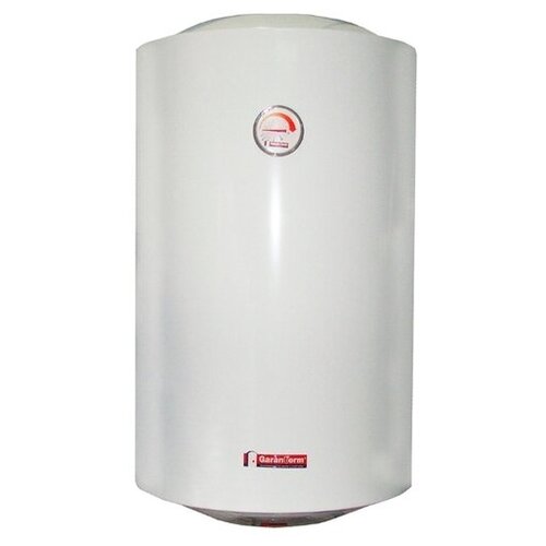 Водонагреватель GARANTTERM ER 50 V 746500₽