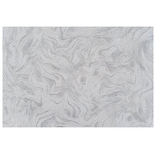 Обои артекс Эйфория 10320-04 3175₽