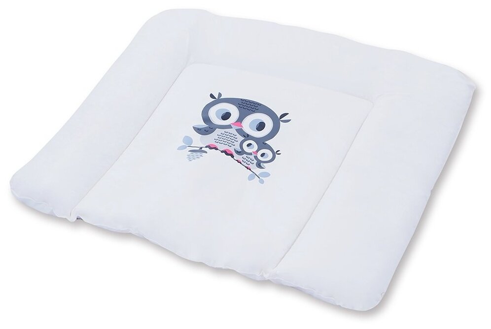   Berber Dino Mat XL 80 Owl/  